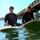 Illustration for article titled Veronica Mars: “Charlie Don’t Surf”/“President Evil”
